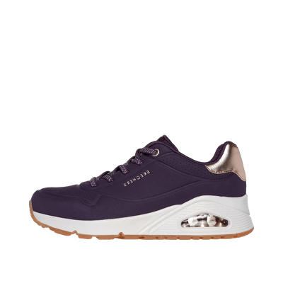 skechers-uno-dark-purple-155196dkpr