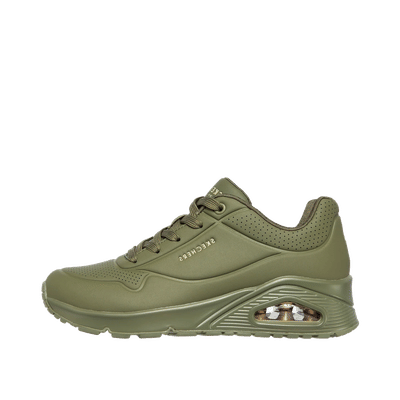 skechers-uno-stand-on-air-olive-73690olv