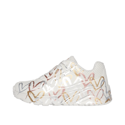 skechers-x-jgoldcrown-uno-lite-metallic-love-314067lntmt
