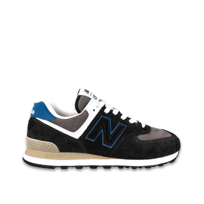 new-balance-u574-black-u574qrb