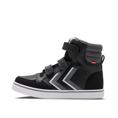 Hummel "Grey" | 2153862600