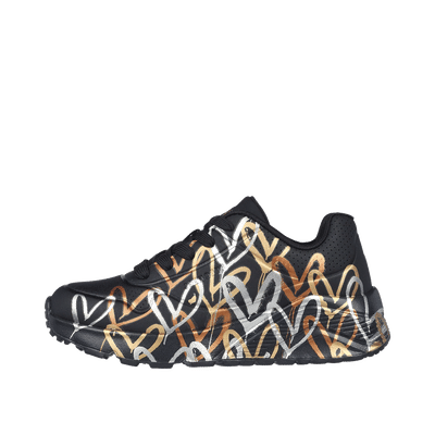 skechers-x-jgoldcrown-uno-lite-metallic-love-314067lbkgd