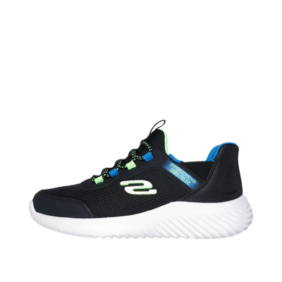 skechers-bounder-brisk-burst-blackbluelime-403822lbblm