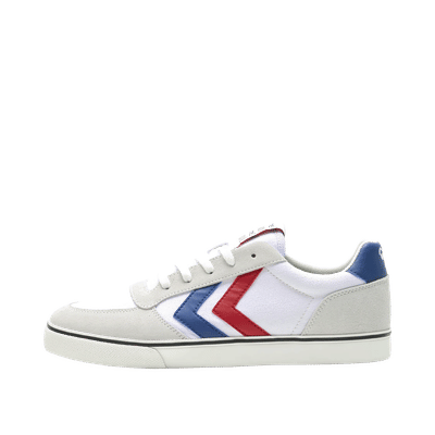 Hummel "White" | 2176689253