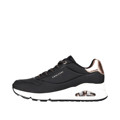skechers-uno-shimmer-away-cm-black-155196blk
