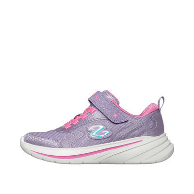 Skechers Wave 92 "Lavendel" | 303557LLAV