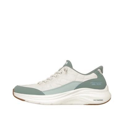 Skechers Slip-Ins Contour Foam "Sage" | 150404SAGE