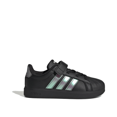 adidas-streettalk-black-jq1808