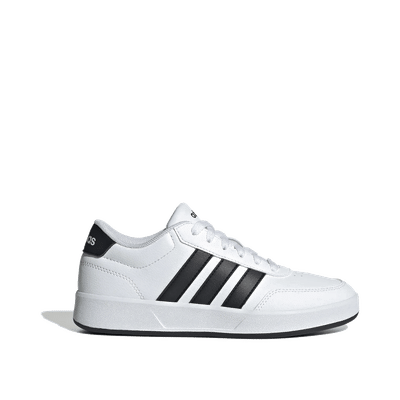 Adidas Breaknet 3.0 "White" | JR8448