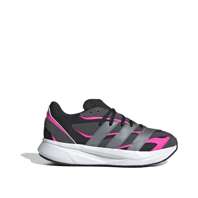 Adidas Lightblaze "Black" | JR1299