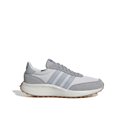 Adidas 70s Lifestyler "Grey" | ID1874