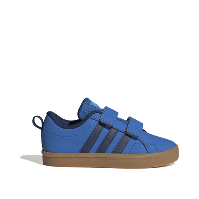 Adidas VS Pace 2.0 "Blue" | JR6031