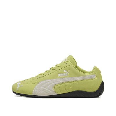 puma-speedcat-og-yellow-alertwhite-398846-26