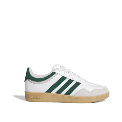 adidas-hoops-4-0-blanc-jq2736
