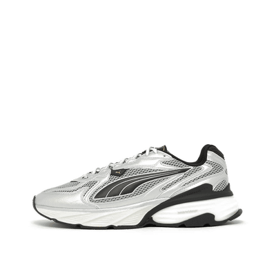 puma-fade-nitro-ls-silvercool-mid-grayblack-406203-04