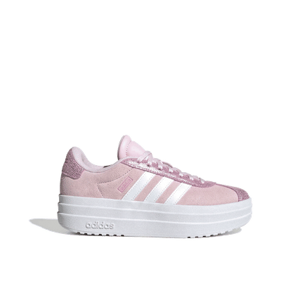 adidas-vl-court-rose-js3478