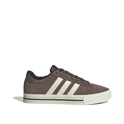 Adidas Daily 4.0 "Brown" | IH1591