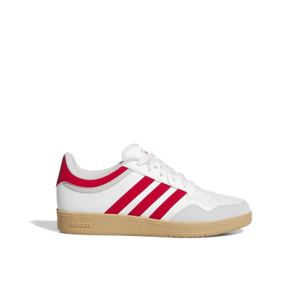 adidas-hoops-4-0-white-jq2735