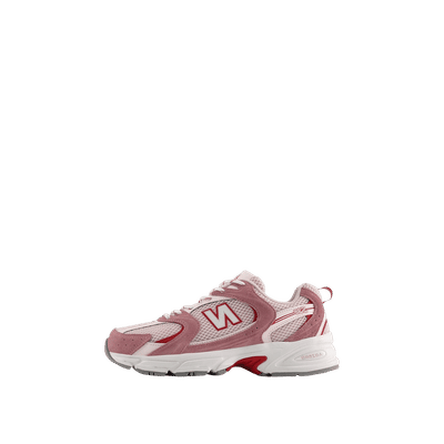 New Balance 530 "Rosewood/Pink Salt/Shadow Red" | U5304GM