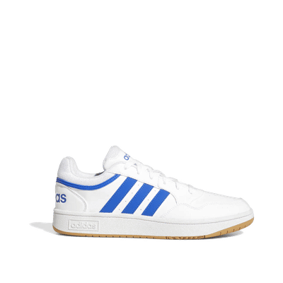Adidas "White" | GY5435