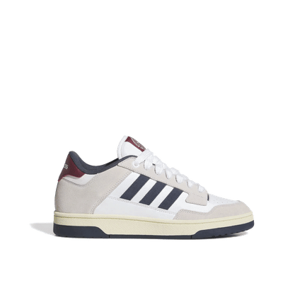 adidas-rapid-court-white-jr1010
