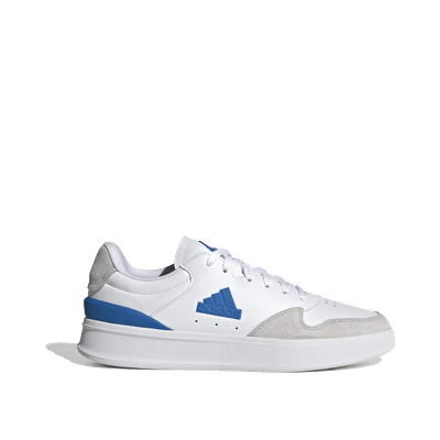 Adidas Kantana "White" | IG9820