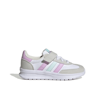 Adidas RUN 70s 2.0 "White" | JI4700