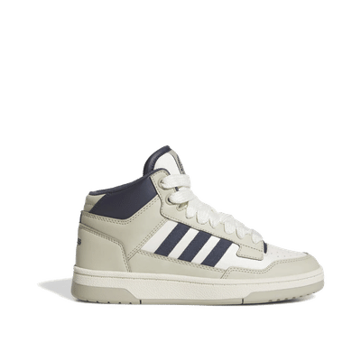 adidas-rapid-court-mid-grey-jr1018