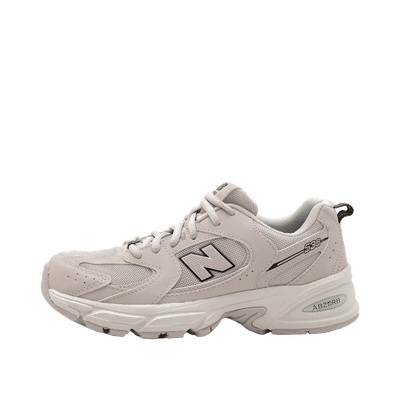 New Balance 530 "White" | GR530SC1