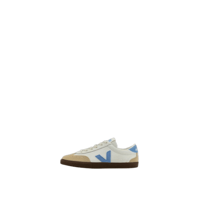 veja-volley-white-aqua-bark-vo2020505