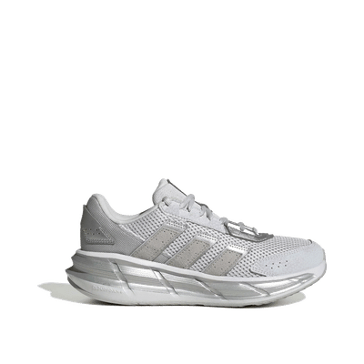 Adidas Astrastar Wmns "Grey" | JP5951