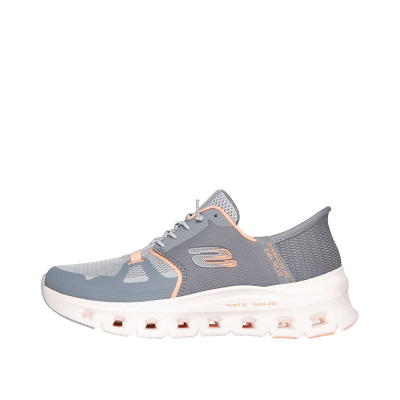 skechers-glide-step-pro-cm-greyorange-150420gyor