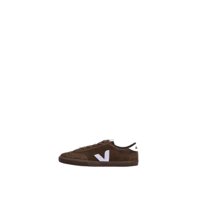 Veja Volley "Brown Suede" | VO0320888
