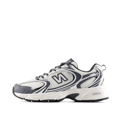 new-balance-530-whitegrey-u530coc