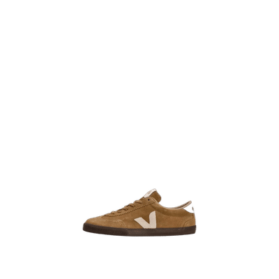 Veja Volley "Tent Natural Eagle" | VO0303724