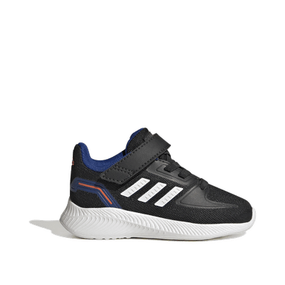 Adidas Kids "Grey" | HR1402