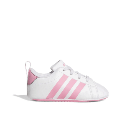 adidas-grand-court-white-ki8217