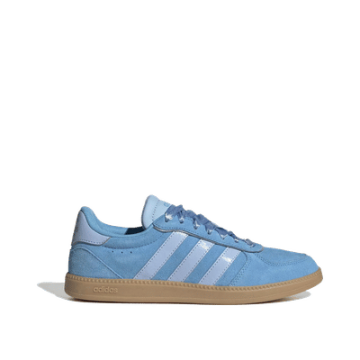 Adidas Breaknet Sleek Wmns "Blue" | KK2233