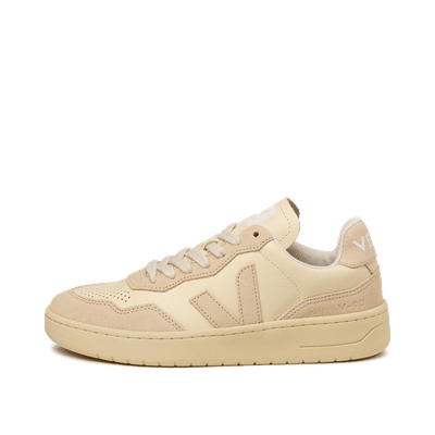 veja-v-90-o-t-cashew-oat-vd2003892a