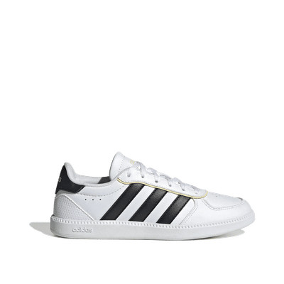 adidas-breaknet-white-jq3056