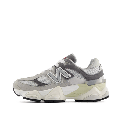 New Balance 9060 (PS) "Rain Cloud" | PC9060GY