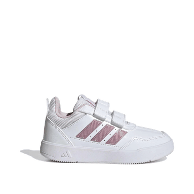 adidas-tensaur-sport-3-0-cf-blanc-kj9773