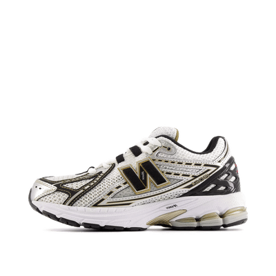 new-balance-1906-gs-white-gc1906ra