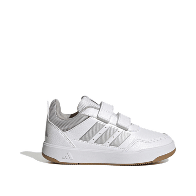 adidas-tensaur-sport-3-0-cf-k-white-kj9771