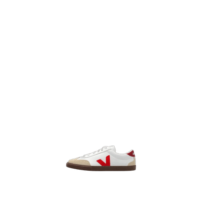 Veja W Volley "White Pekin Bark" | VO2003533A