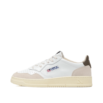 autry-medalist-low-leathersuede-whiteteak-aulmls15