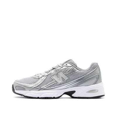 New Balance U740SG2 "Grey" | U740SG2