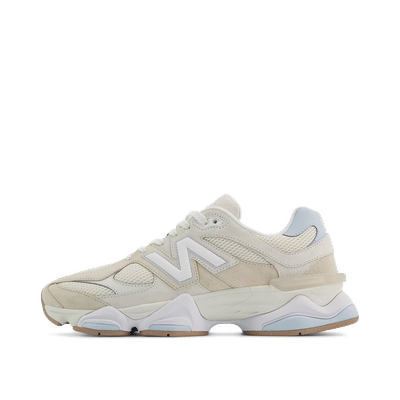 New Balance 9060 "Beige/Blue" | U9060AUA