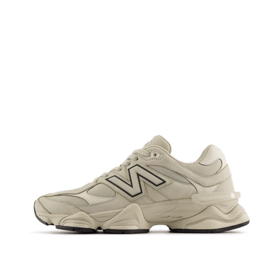 new-balance-9060-shipyardlinen-u906078t