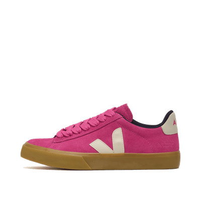 Veja Women's Campo "Pink" | CP0320802A